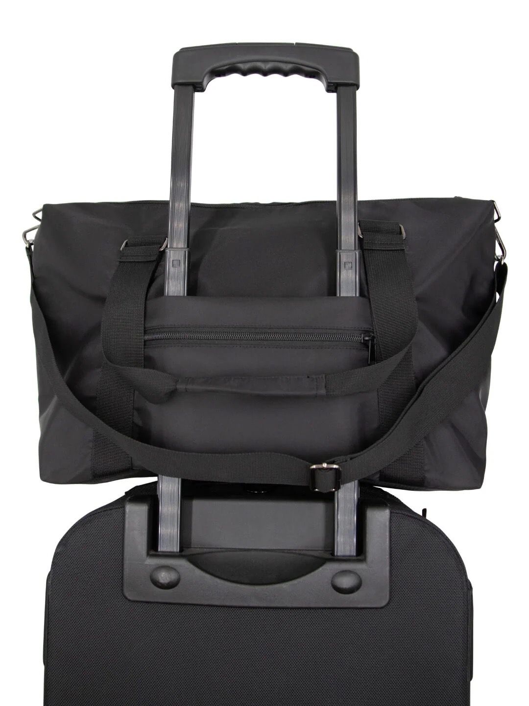 Tragetasche zum reisen von Capezio B311