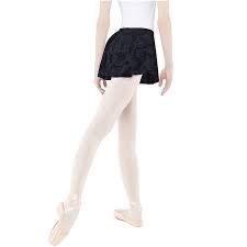 Wear Moi Rock Abelia