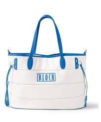 Bloch Tote Bag Tragetasche