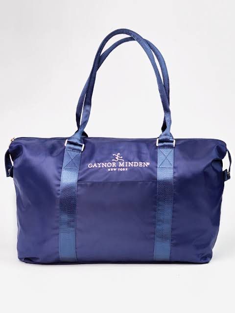 Gaynor Minden Essential Bag Tasche BG-E-117 mini