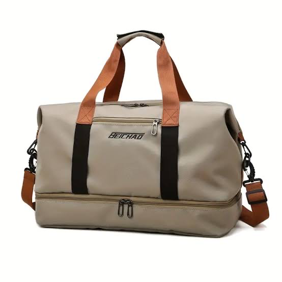 Tanztasche von Beichad