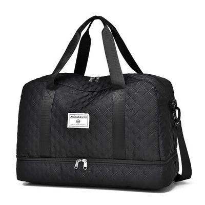Tanztasche von Zuomanni Tanztasche von Zuomanni