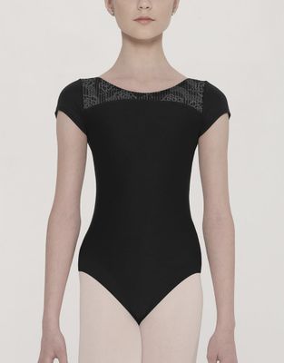 Wear Moi Kurzarm Trikot Carline Wear Moi Kurzarm Trikot Carline