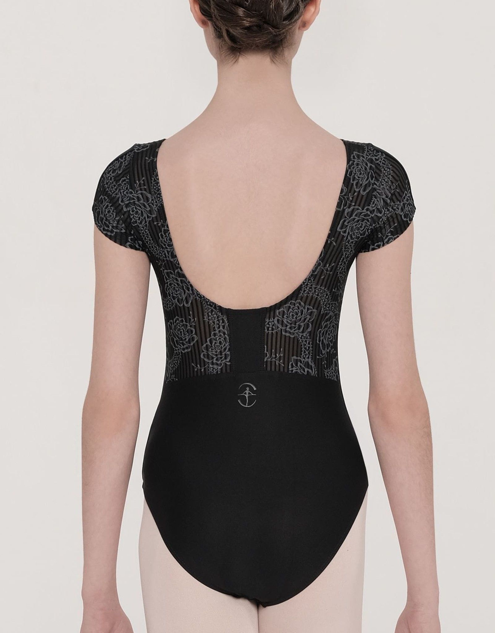 Wear Moi Kurzarm Trikot Carline