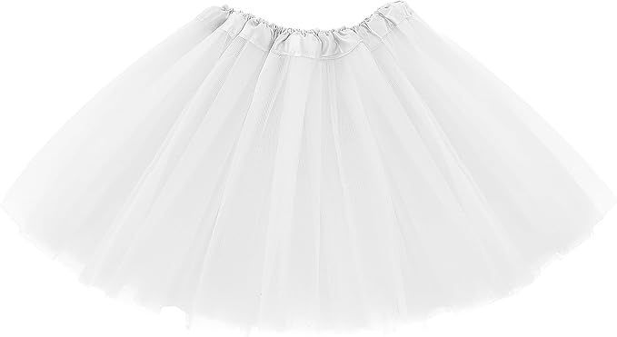 Probe Tutu Erwachsene Dancecode