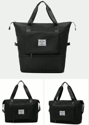 Tanztasche faltbar Hong Fu