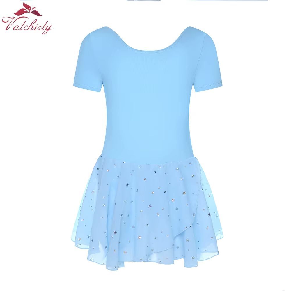 Kinderbody Veta mit Röckchen Vitality