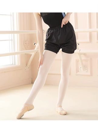 Tanz, Sauna Shorts Daydance