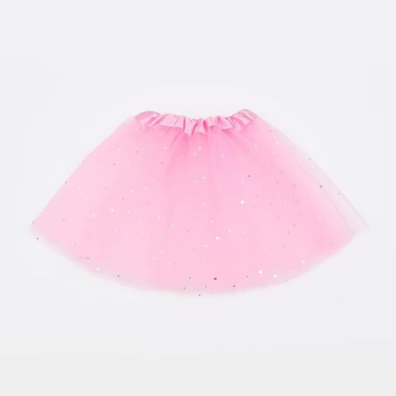 Probe Tutu Kinder Stern  Dancecode