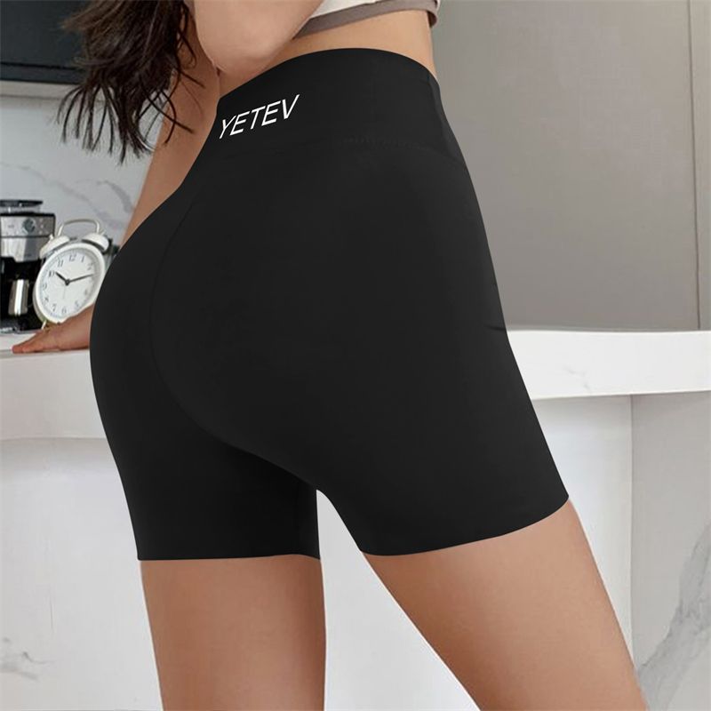 Shorts Für Damen Yetev