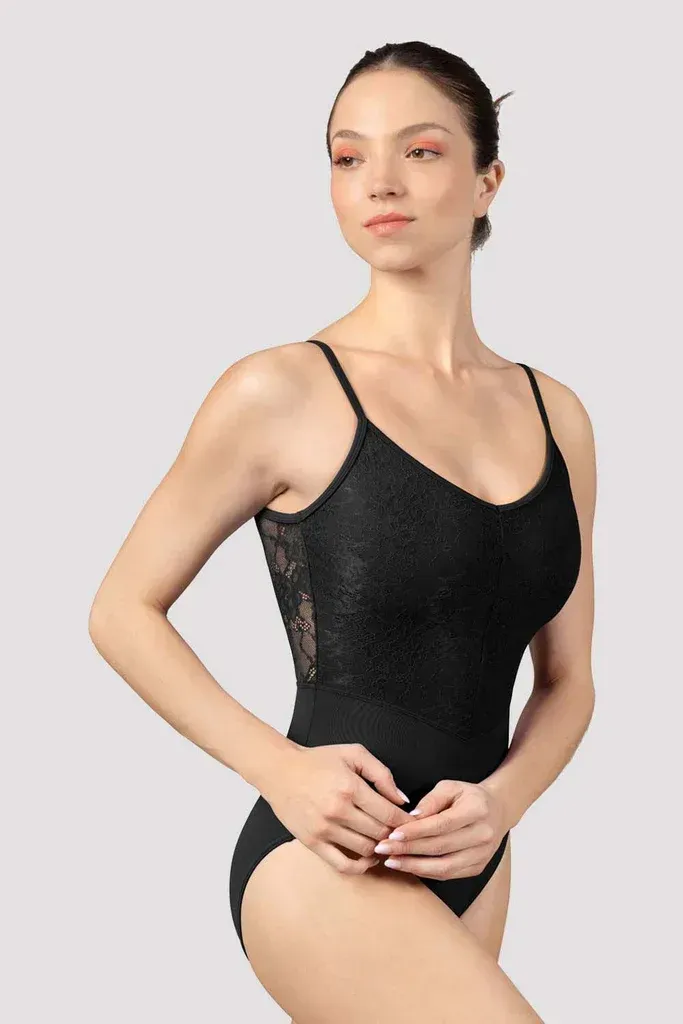Damen-Trikot Mirella Majesty M2194LM