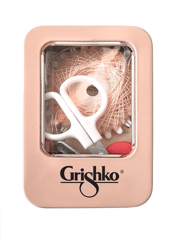 NÄHSET Grishko 0001G NÄHSET Grishko 0001G