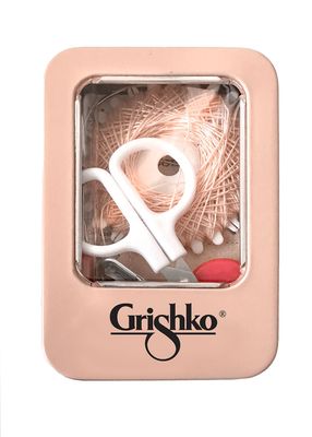 NÄHSET Grishko 0001G NÄHSET Grishko 0001G