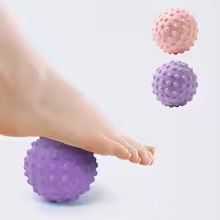 Massageball Ball TPR Massageball Ball TPR