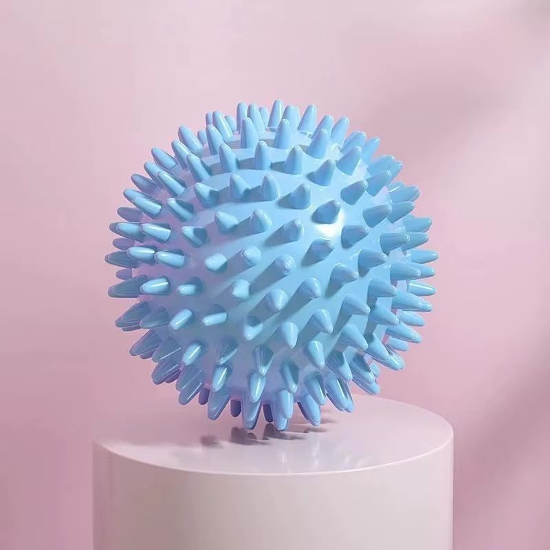 Massageball Ball TPR1