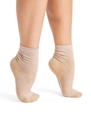 Lifeknit II Socken Socks von Capezio H072 Lifeknit II Socken Socks von Capezio H072