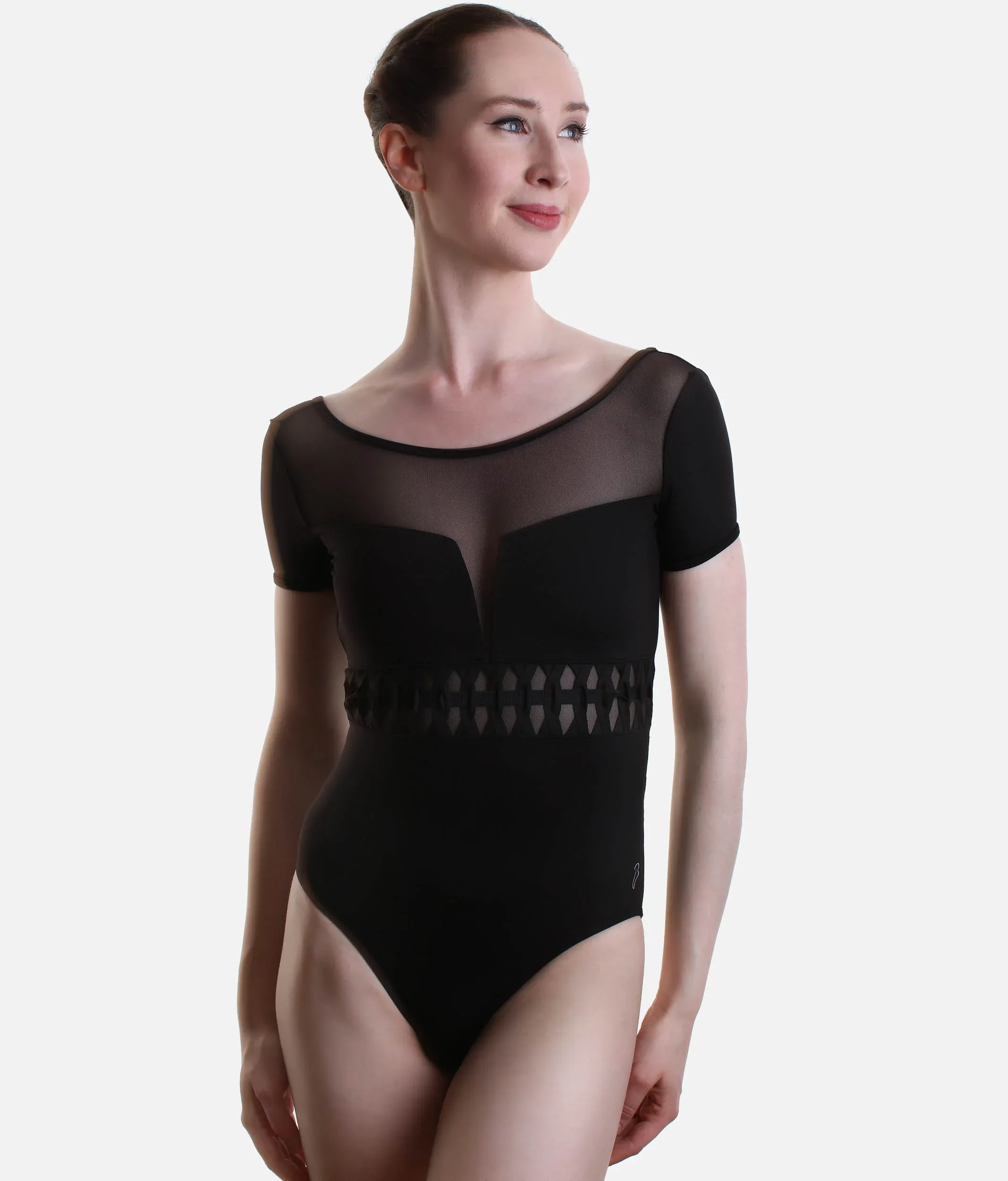Damen Trikot Talise L9242 von Bloch