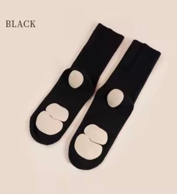 Tanz Socken Typ 4 Daydance Tanz Socken Typ 4 Daydance