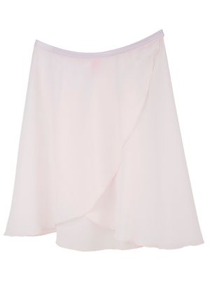Rumpf Rock R3055 Ballett Tanz Rumpf Rock R3055 Ballett Tanz