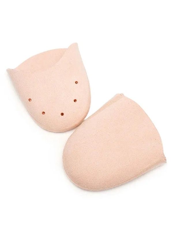Neopren Spitzenschuhschoner GPad1 von Sansha Neopren Spitzenschuhschoner GPad1 von Sansha