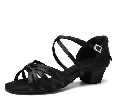 Ballroom Damen Latine Schuhe Aylin Dancecode Ballroom Damen Latine Schuhe Aylin Dancecode
