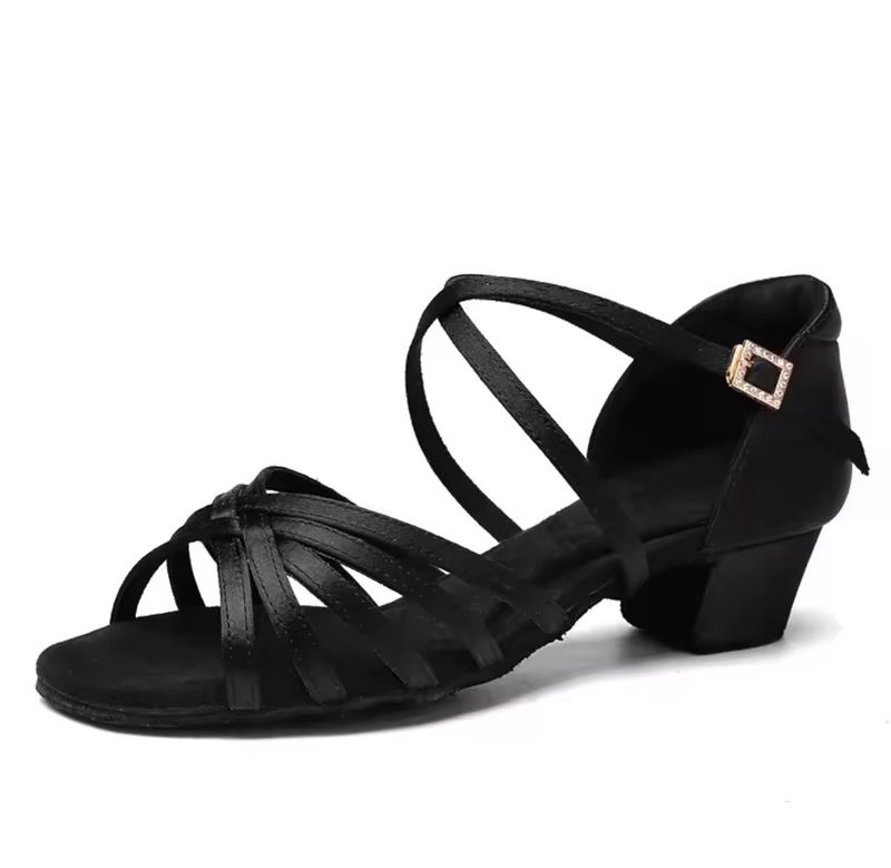 Ballroom Damen Latine Schuhe Aylin Dancecode Ballroom Damen Latine Schuhe Aylin Dancecode
