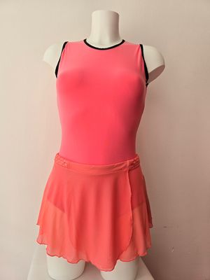 Trikot Beauty ohne Ärmeln Grand Prix Trikot Beauty ohne Ärmeln Grand Prix