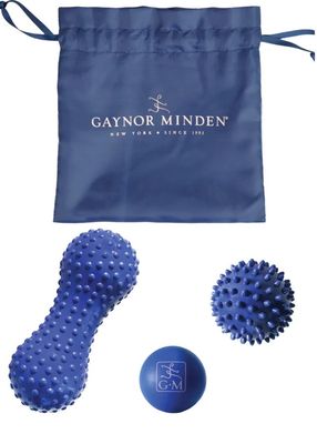 Gaynor Minden Massage Kit Gaynor Minden Massage Kit