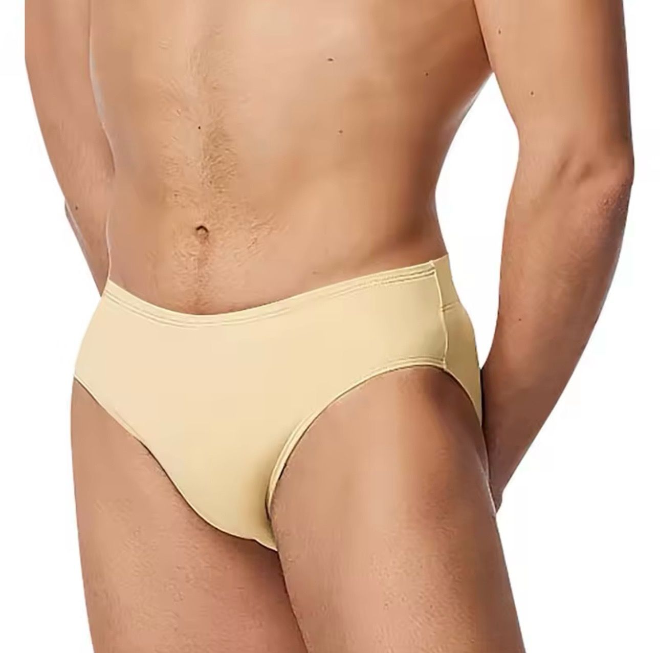 Mens Fullseat Paul Dance Belt Unterhose Herren Suspensorium Dancecode