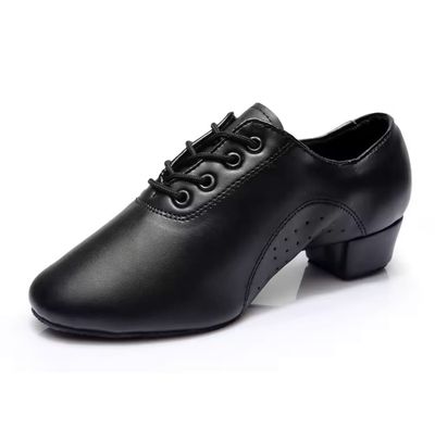Ballroom Schuhe Pino für Männer Standard, Latina, Charakter, Folklor Tanz Dancecode Ballroom Schuhe Pino für Männer Standard, Latina, Charakter, Folklor Tanz Dancecode