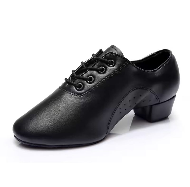 Ballroom Schuhe Pino für Männer Standard, Latina, Charakter, Folklor Tanz Dancecode Ballroom Schuhe Pino für Männer Standard, Latina, Charakter, Folklor Tanz Dancecode