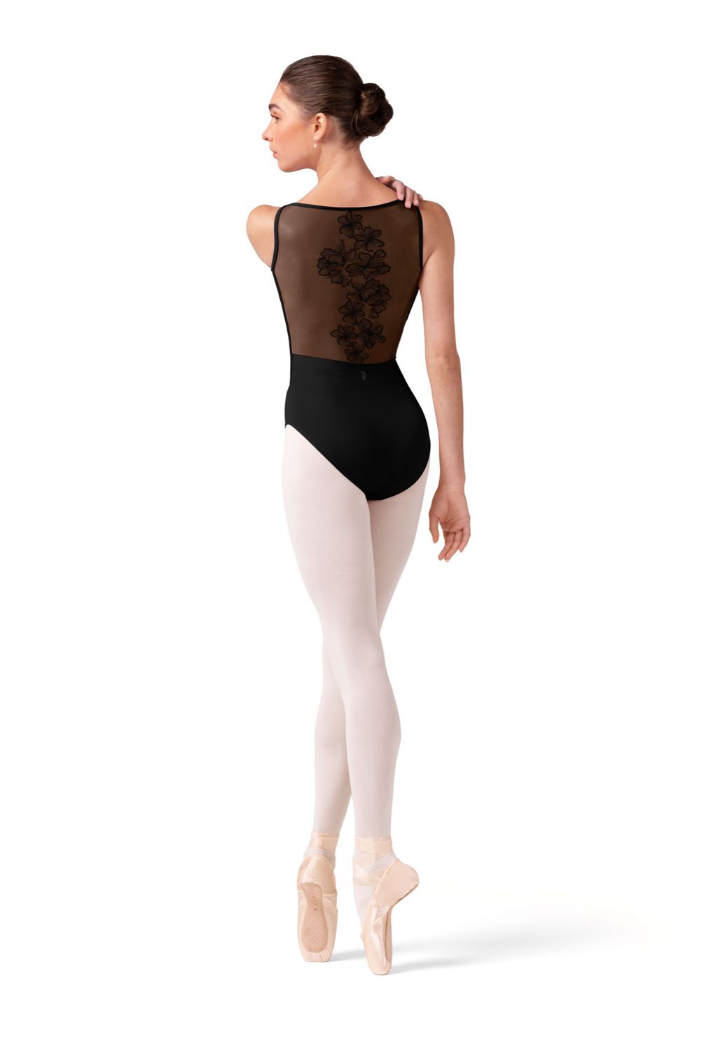 Damen Trikot Emma L40004von Bloch