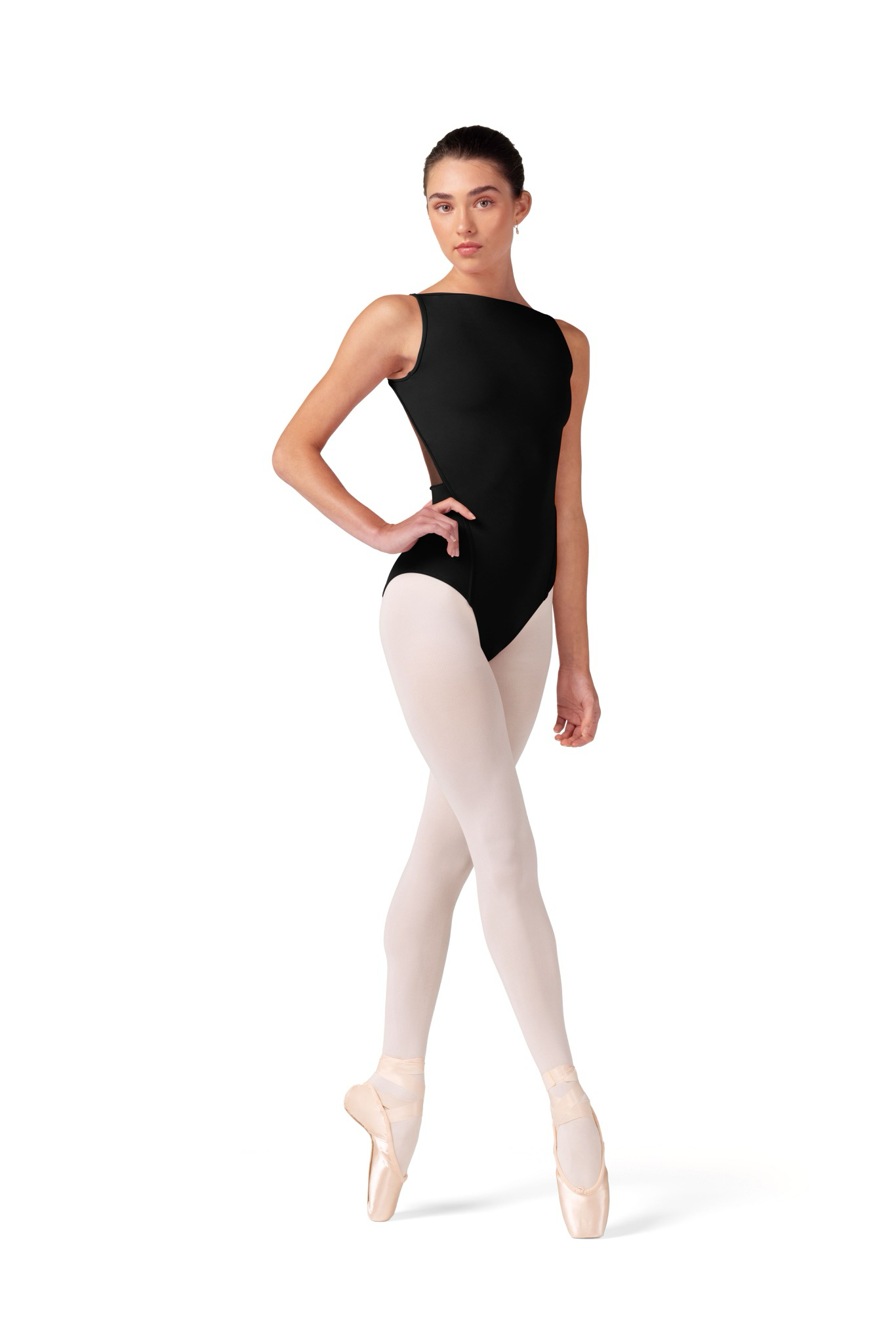 Damen Trikot Emma L40004von Bloch
