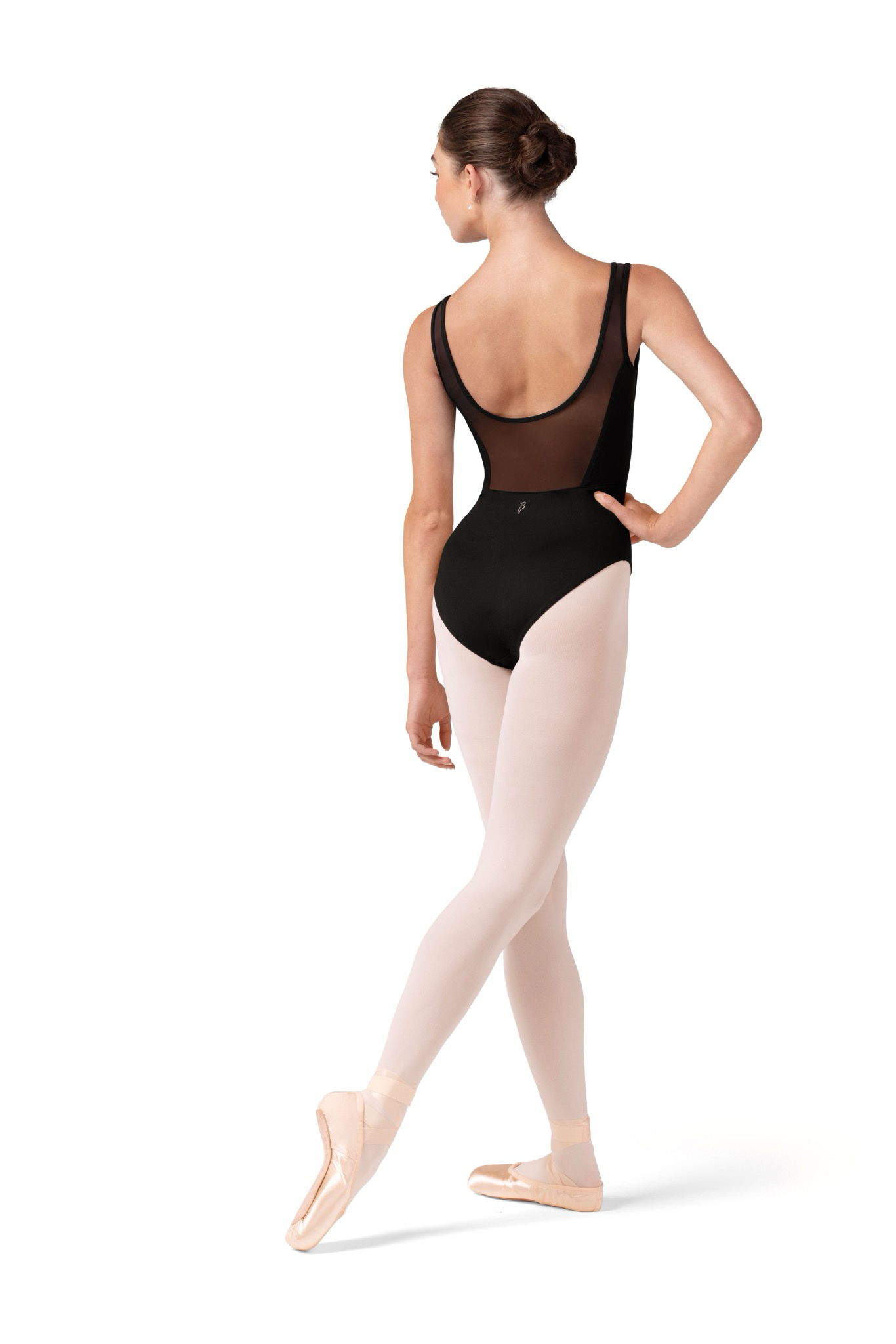 Damen Trikot Isabella L50002 von Bloch