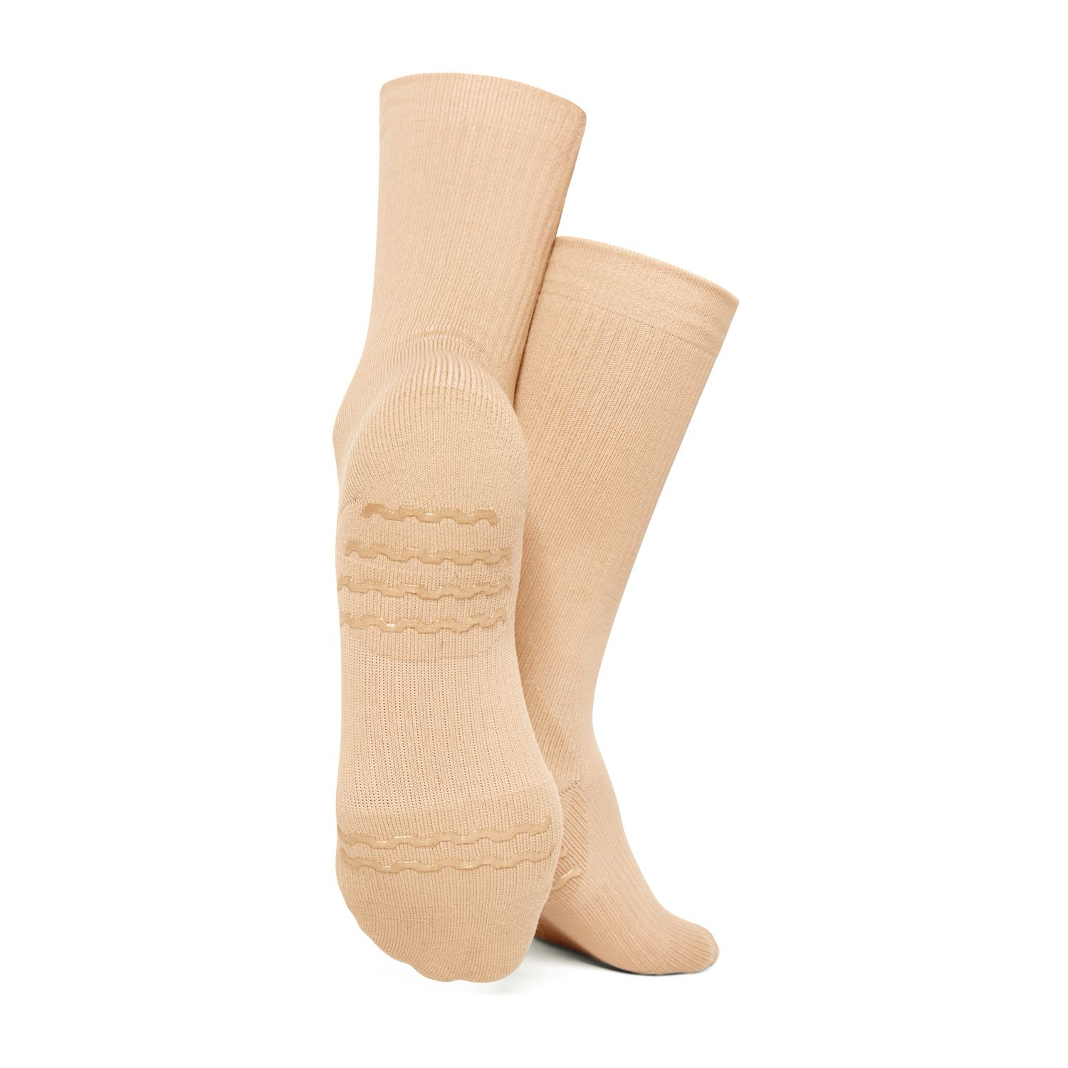 Tanz Ballett 151 Socken Socks von Rumpf