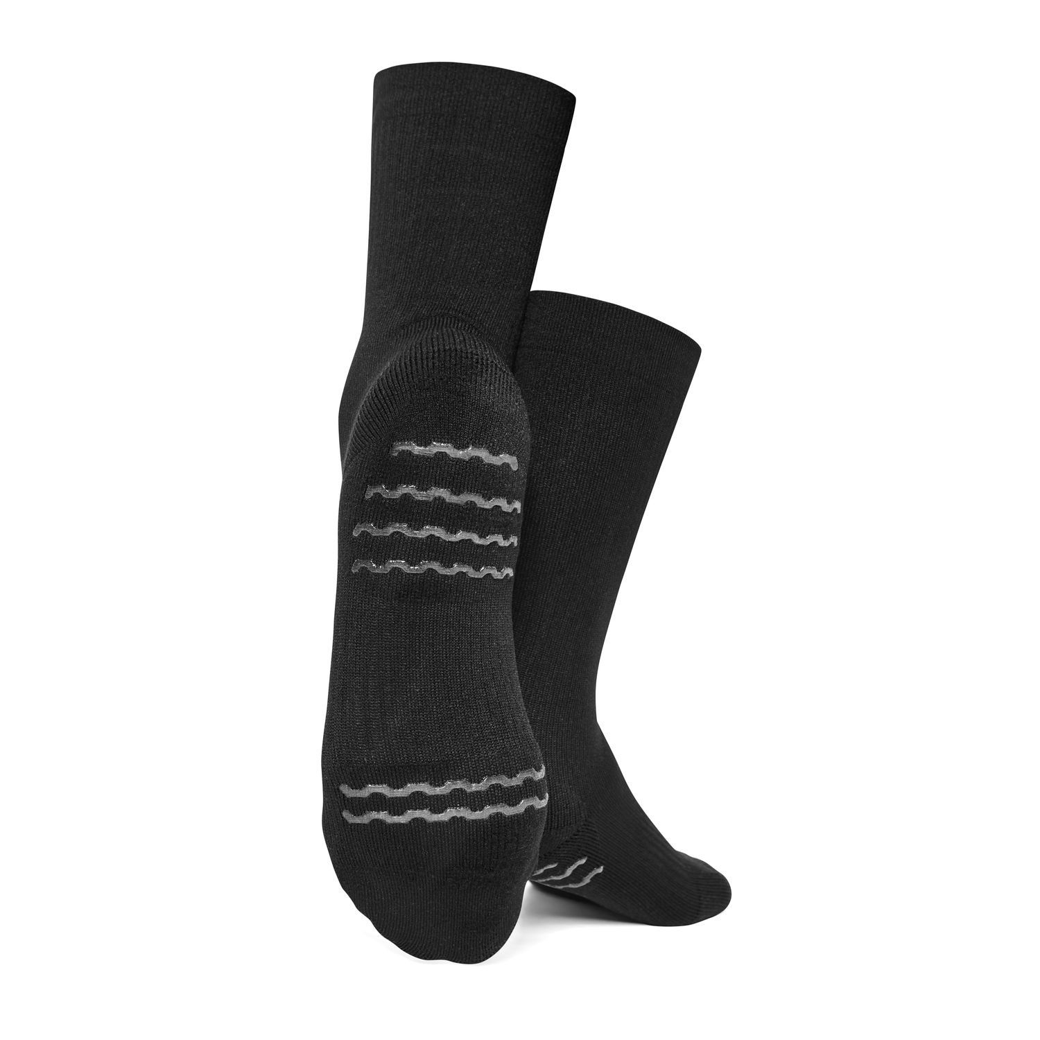 Tanz Ballett 151 Socken Socks von Rumpf, Größe: S/35-38, Farbe: Black