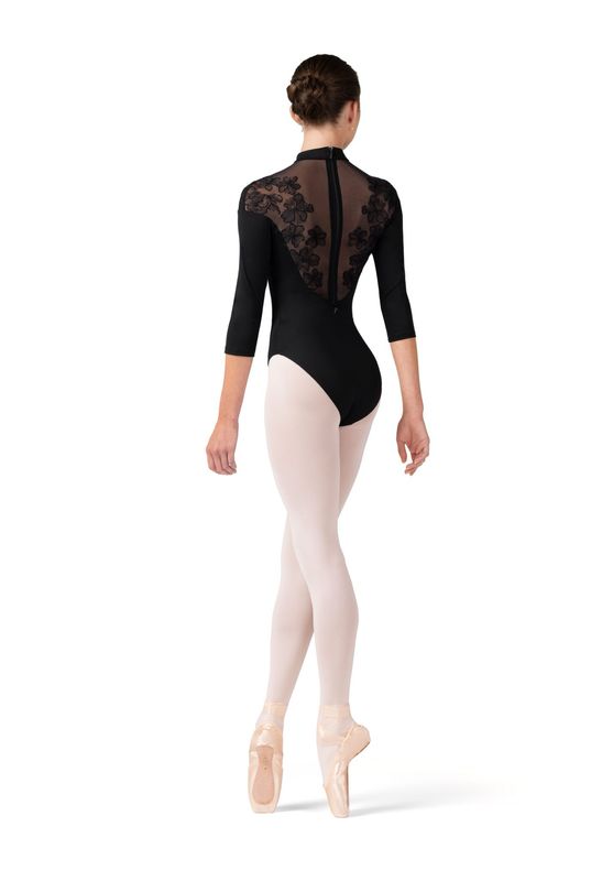 Damen Trikot Calista L60001 von Bloch