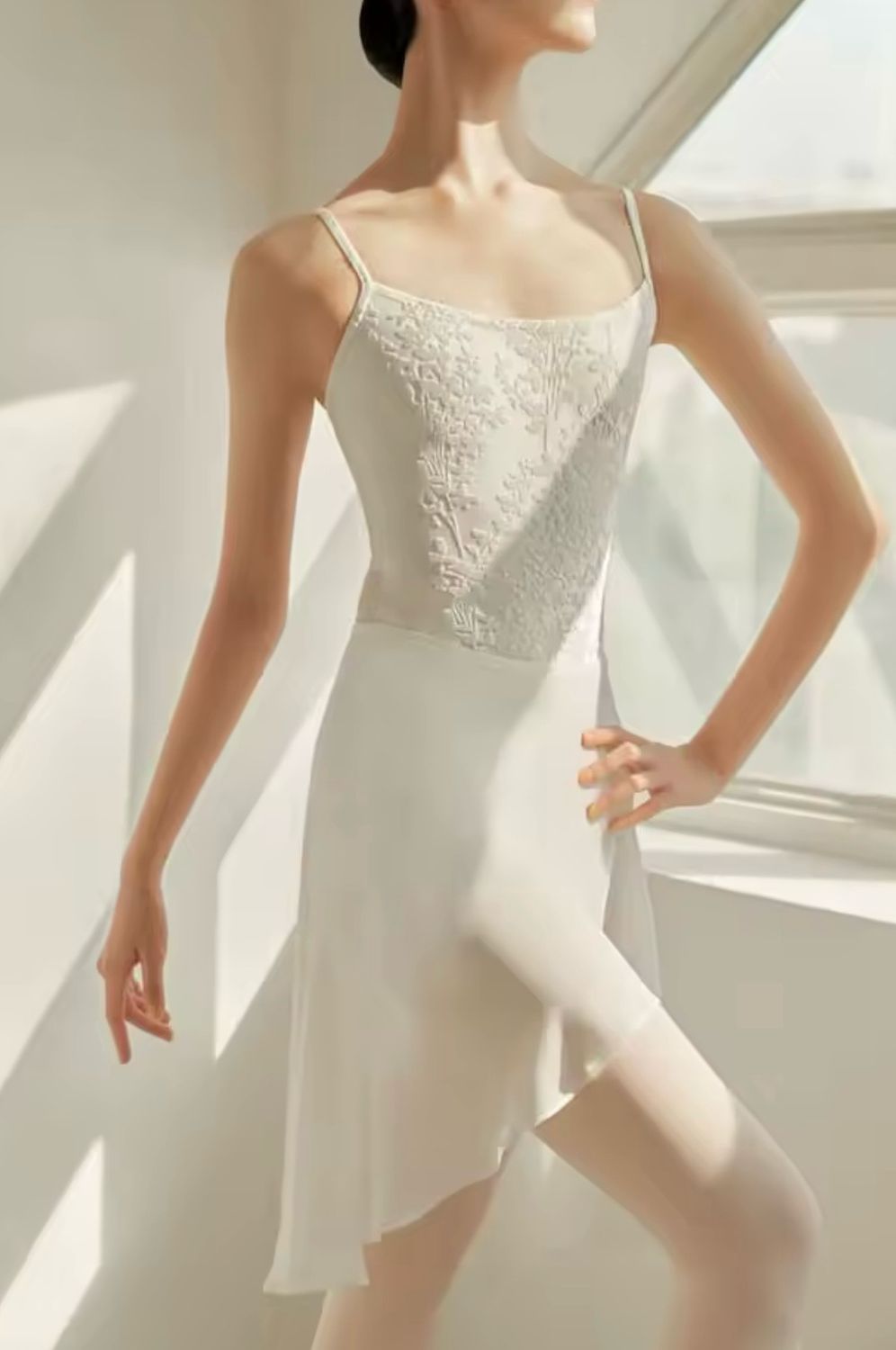 Trikot Estella von E-Lin