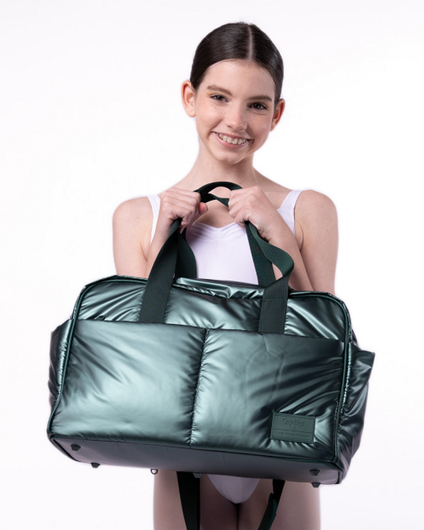 Tanz Tasche BSO15TTG CITY BAG von Grishko