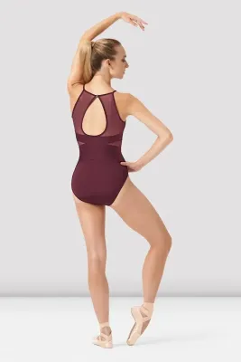 Damen Trikot Antonia L0567B von Bloch