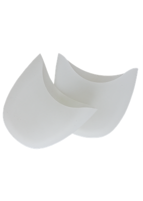 1009A Silikon-Pad von Grishko