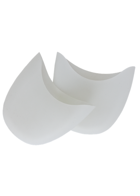 1009A Silikon-Pad von Grishko