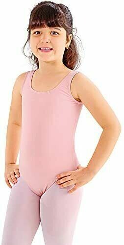Trikot