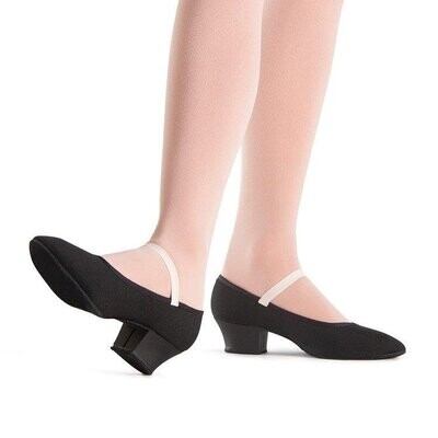 Tanzschuhe