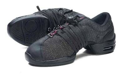 Tanzschuhe