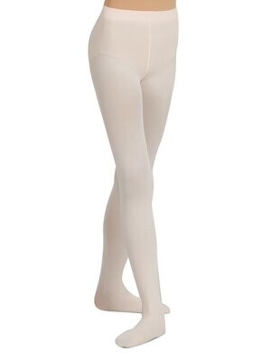 Capezio Ballettstrumpfhose 1915 Capezio Ballettstrumpfhose 1915