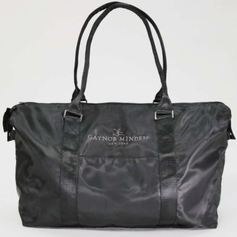 Gaynor Minden Essential Bag Tasche BG-E-109 Gaynor Minden Essential Bag Tasche BG-E-109