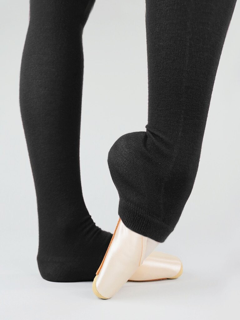 Gaynor Minden Warm up Leggins Gaynor Minden Warm up Leggins