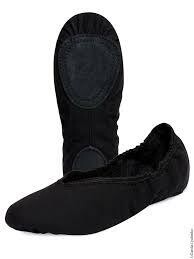 GRISHKO Mod.01 SOFTBALLETTSCHUH MIT GANZE SOHLE Ballet shoes Schläppchen GRISHKO Mod.01 SOFTBALLETTSCHUH MIT GANZE SOHLE Ballet shoes Schläppchen