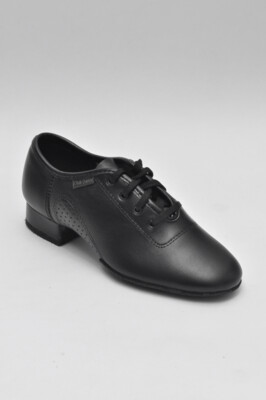 Ballroom Schuhe für Männer Club Dance Standard, Latina, Charakter, Folklor Tanz Ballroom Schuhe für Männer Club Dance Standard, Latina, Charakter, Folklor Tanz